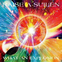 20260620.0806.03 BanG Dream! Raise a Suilen What an Explosion (2026) (FLAC) (H15MRBR83LUU9M) c...jpg