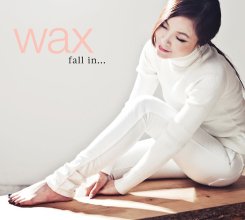 20260520.2215.21 Wax Fall in... (2010) (FLAC) (H15MFY8H8NKNH8) cover.jpg