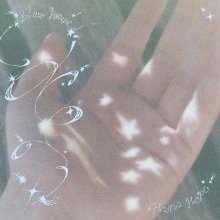 20260620.0806.07 Hana Hope Blue Hour (2026) (FLAC) (H15M23LEKVEYHY) cover.jpg