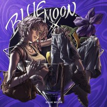 20260620.0806.01 9Lana Blue Moon (2026) (FLAC) (H15MFKZHMHBK2R) cover.jpg