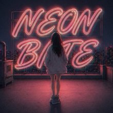20260620.0806.06 Hakumay Neon Bite (2026) (FLAC) (H15MH3HYYOLSCW) cover.jpg
