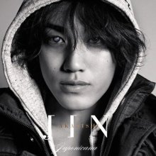 20260506.1506.07 Jin Akanishi Japonicana (2012) (FLAC) (H15MDGSPKV83VG) cover.jpg 20260506.1506.07 Jin Akanishi Japonicana (2012) (FLAC) (H15MDGSPKV83VG) cover.jpg