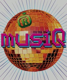 20260504.0608.16 Orange Range musiQ (2004) (FLAC) (H15MKPL4PCPEYM) cover.jpg 20260504.0608.16 Orange Range musiQ (2004) (FLAC) (H15MKPL4PCPEYM) cover.jpg