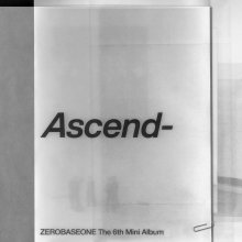 20260519.2350.10 Zerobaseone Ascend- (2026) (FLAC) (H15MTAFCLG37X5) cover.jpg 20260519.2350.10 Zerobaseone Ascend- (2026) (FLAC) (H15MTAFCLG37X5) cover.jpg
