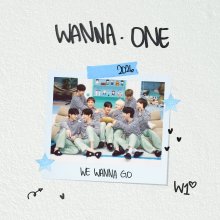 20260513.1110.15 Wanna One We Wanna Go (2026) (FLAC) (H15MWZA1EKTF1R) cover.jpg