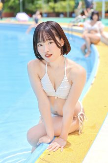 HKIQJrDaIAAW19y.jpg
