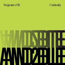 20260620.0806.02 AND2BLE Sequence 01; Curiosity (2026) (FLAC) (H15M2MC6BL4AYE) cover.jpg