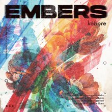 20260621.1012.10 kobore Embers (2026) (FLAC) (H15M3ZWGHWH59G) cover.jpg