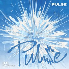 20260430.0409.04 INI Pulse (2026) (FLAC) (H15MVCFRWHH5BB) cover.jpg