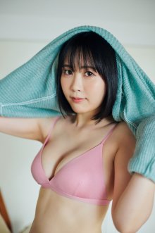  (105).jpg