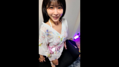 FC2-PPV-4924919.png