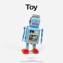 20260516.2026.12 Potatoi Toy (2024) (FLAC) (H15M7PKO8HW24G) cover.jpg