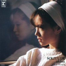 20260425.0310.01 Akina Nakamori Solitude (1985 re-issue 2008) (FLAC) (H15MLU8DBA42WK) cover.jpg