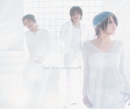 20260328.1649.05 day after tomorrow Hotarubi (2004) (FLAC) (H15M5MFQG48CHO) cover.jpg
