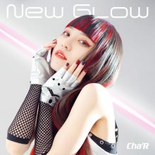 20260324.1432.01 Cha'R New Glow (2025) (FLAC) (H15MBMURAA5DYM) cover.jpg 20260324.1432.01 Cha'R New Glow (2025) (FLAC) (H15MBMURAA5DYM) cover.jpg
