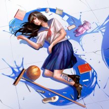 20260623.0842.10 tuki. SOS (2026) (FLAC) (H15MTYMB5YAVFR) cover.jpg