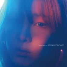 20260623.0842.09 Sandara Park Reprism (2026) (FLAC) (H15MU5XYYLA59P) cover.jpg