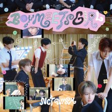 20260623.0842.07 NCT Wish Boy Meets Girl (2026) (FLAC) (H15MXTS1CT4ON5) cover.jpg