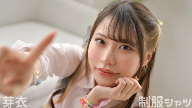 13 cover.jpg