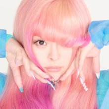 20260624.1031.05 Kyary Pamyu Pamyu Focus Focus (2026) (FLAC) (H15MBB6EEDCGNB) cover.jpg