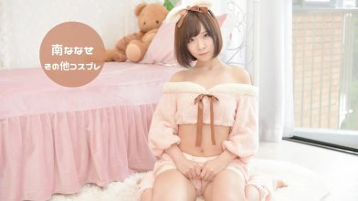 2 cover.jpg