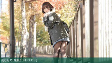 7 cover.jpg
