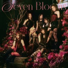 20260624.1031.02 Girls2 Seven Blooms (2026) (FLAC) (H15MBV98MAHPL2) cover.jpg 20260624.1031.02 Girls2 Seven Blooms (2026) (FLAC) (H15MBV98MAHPL2) cover.jpg