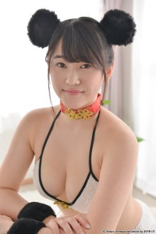 008.jpg 008.jpg