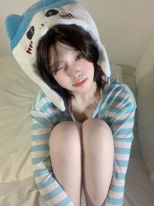 85.jpg