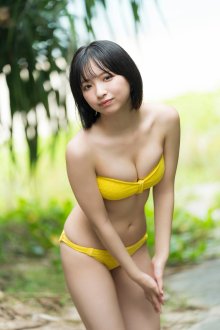  (19).jpg