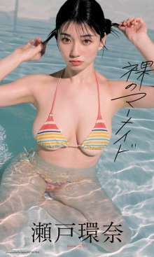 01.jpg