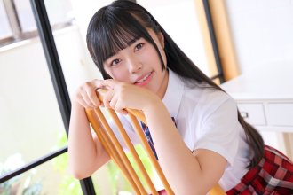 p_kiori_01_020.jpg