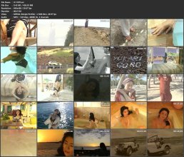 IV-1070.avi.jpg