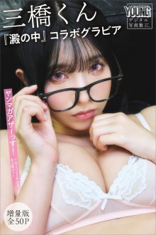 01.jpg
