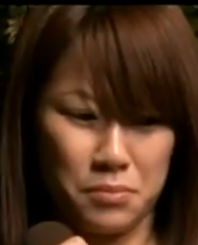 Screenshot 2026-06-26 092918.png