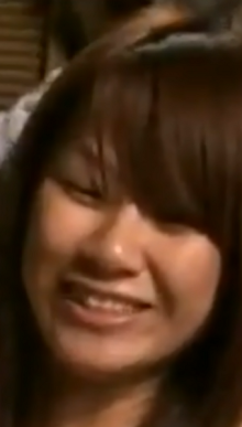 Screenshot 2026-06-26 093029.png