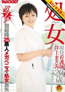 cover.jpg