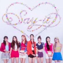 20260626.1409.1 AtHeart Say It (2026) (FLAC) (H15MR1GGFXNAU4) cover.jpg