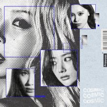 20260626.1409.4 Primrose Cosmic (2026) (FLAC) (H15MSB6UCYZNND) cover.jpg
