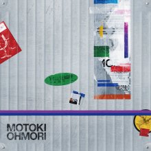 20260627.1135.11 Motoki Omori Oitoma (2026) (FLAC) (H15MFDMY3D1812) cover.jpg