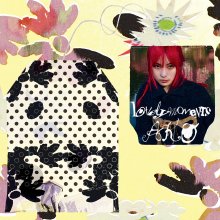 20260627.1135.02 a-ko Lovely Moments (2026) (FLAC) (H15MEEREWS2ZKS) cover.jpg