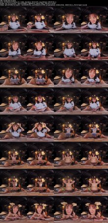 CCVR-092-A_s.jpg