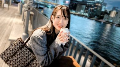 SIRO-5691.0.jpg
