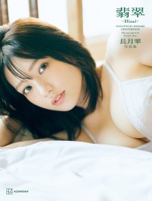 cover.jpg
