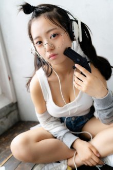 05.jpg