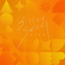 20260628.1409.09 Plue Bitter Sweet (2026) (FLAC) (H15M49G4PUN6AU) cover.jpg