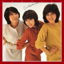20260628.1409.02 Candies Candy Label (1977 re-issue 2008) (FLAC) (H15MVEMHA43XEA) cover.jpg