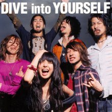 20260628.1409.04 High and Mighty Color Dive into Yourself (2006) (FLAC) (H15MZYE3GWHF64) cover.jpg