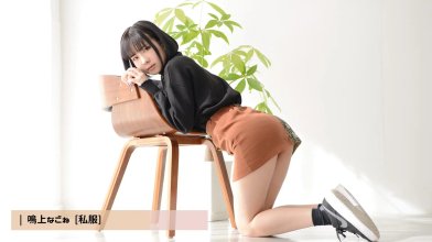 1 cover.jpg