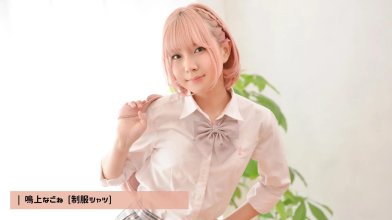 6 cover.jpg